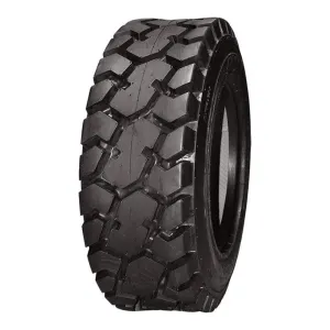 KENDA K612 KANNIBAL