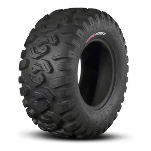 KENDA K3201