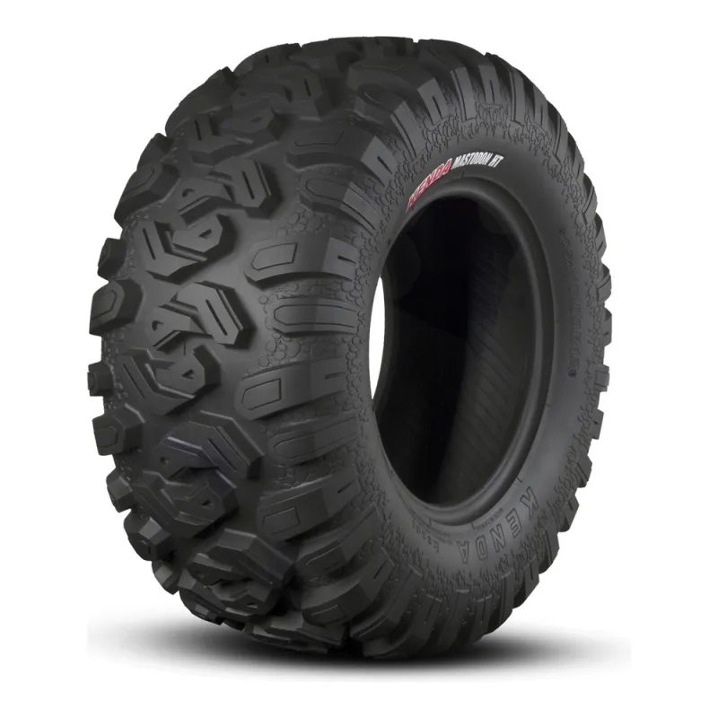 Шина 26X9.00R12 KENDA K3201