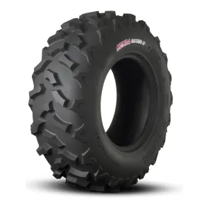 KENDA K3203