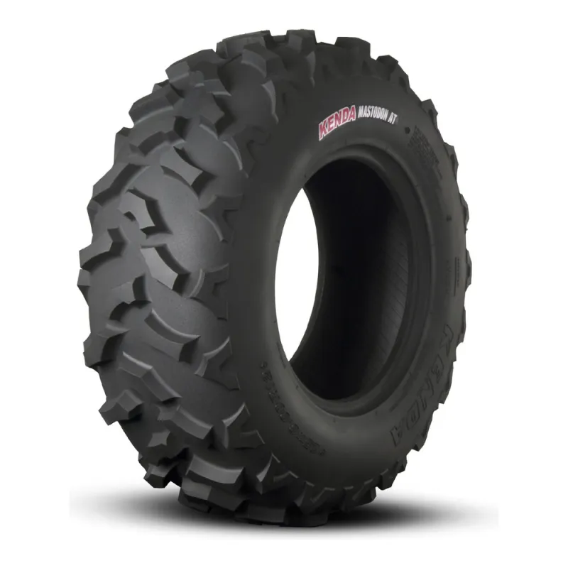 Шина 26X11.00R14 KENDA K3203