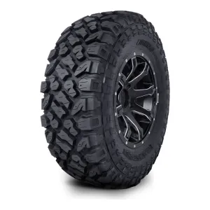 KENDA K3204R