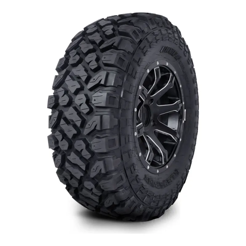 Шина 32X10.00R15 KENDA K3204R