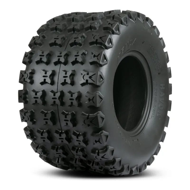 Шина 23X7.00-10 KENDA K3210F