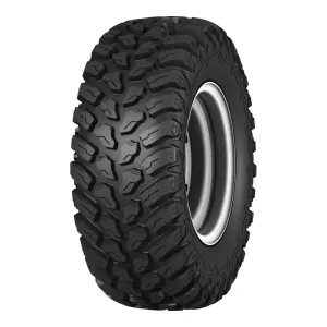 KENDA K3213