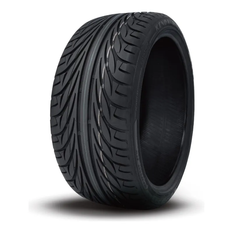 Шина 145/60R16 KENDA KR20
