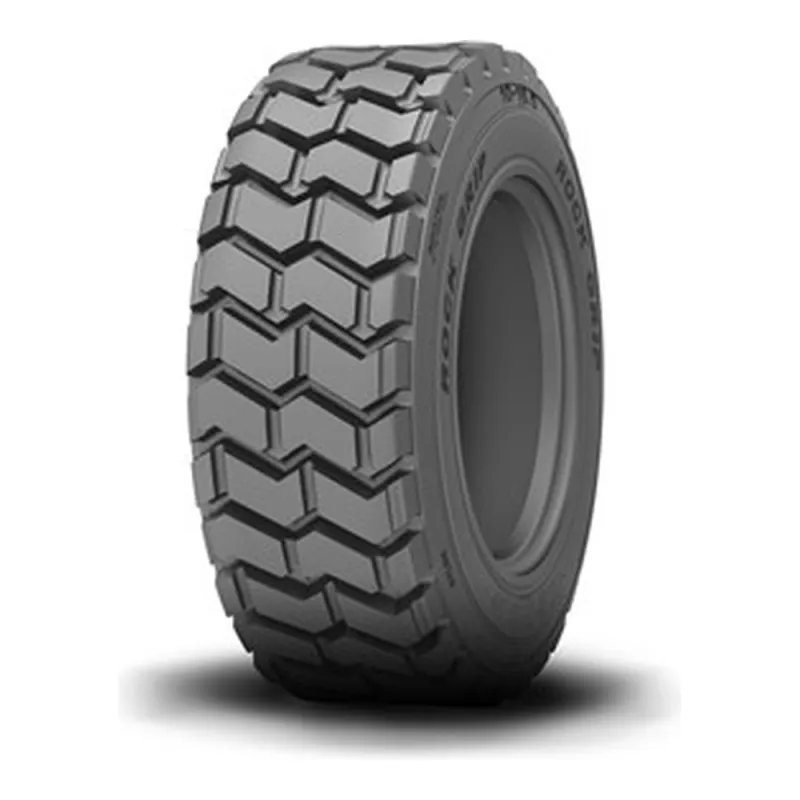 Шина 10-16.5 (270/65-16.5) KENDA ROCK GRIP