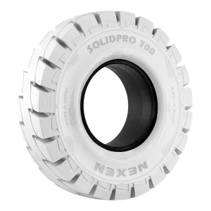 NEXEN SOLIDPRO700