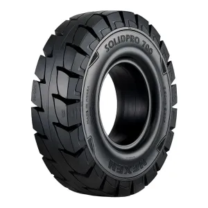 NEXEN SOLIDPRO700