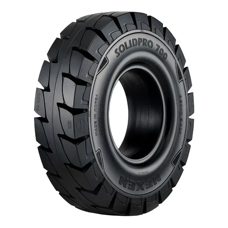 Шина 12.00-20 NEXEN SOLIDPRO700