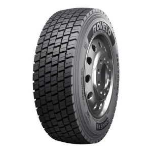 ROVELO DRIVE R1