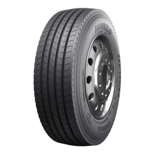 ROVELO STEER R1