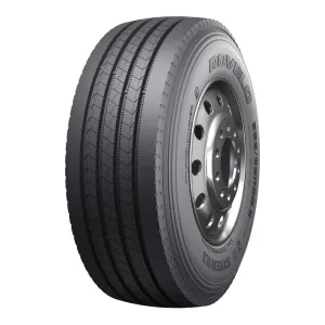 ROVELO STEER R3