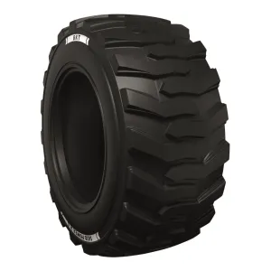 BKT SKID POWER HD