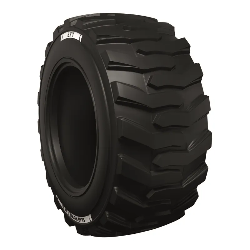 Шина 10-16.5 BKT SKID POWER HD