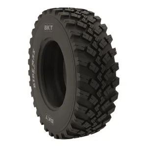 BKT RIDEMAX IT 697
