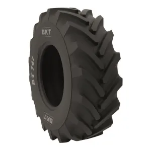 BKT RT 747 AGRO INDUSTRIAL