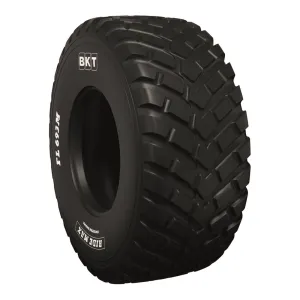 BKT RIDEMAX FL 693M