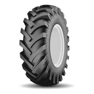 PETLAS BD60