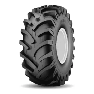 PETLAS BD65