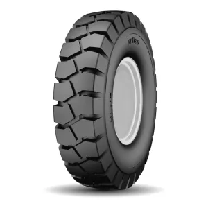 PETLAS HL10