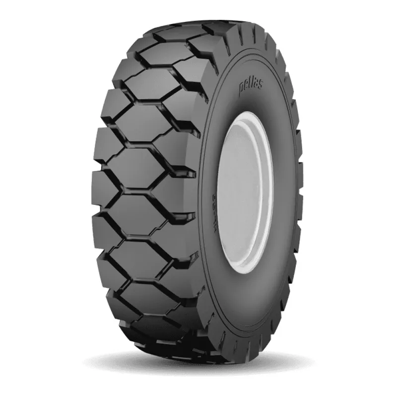 Шина 16X6-8 (150/75-8) PETLAS HL30