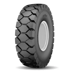 PETLAS HL40