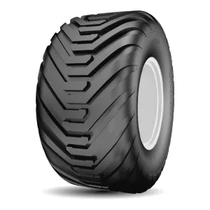 PETLAS IMF-18