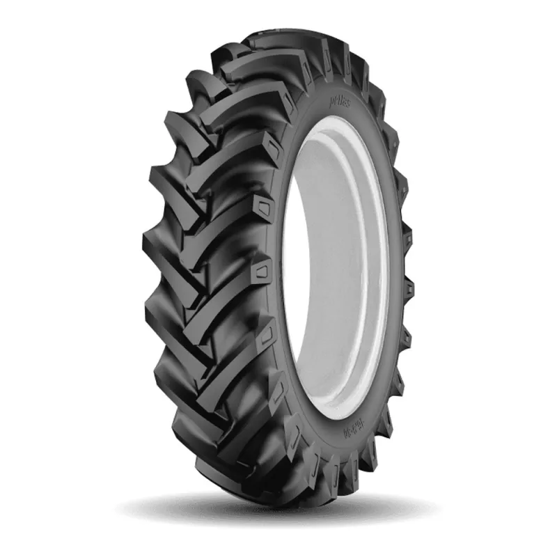 Шина 16.9-30 (440/80-30) PETLAS IND5