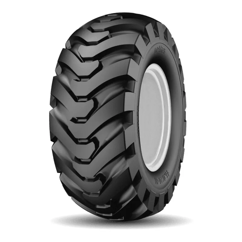Шина 340/80-18 PETLAS IND25
