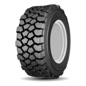 PETLAS IND35
