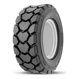 PETLAS IND40