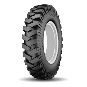 PETLAS NB38 (E3)
