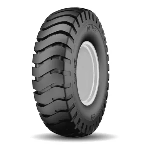PETLAS NB57 (E3)