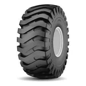 PETLAS NB60 (E3)