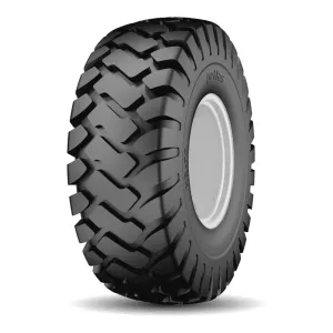 PETLAS NB70 (L3)