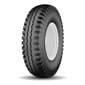 PETLAS NT-30