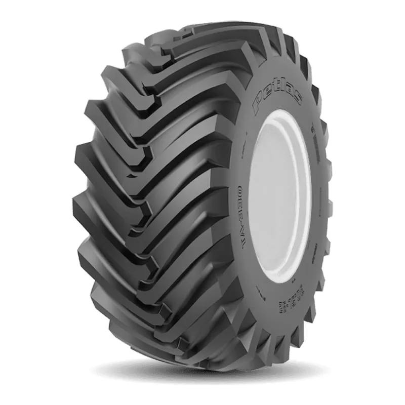 Шина 30.5L-32 (800/65-32) PETLAS TA-330-HARVESTER USE