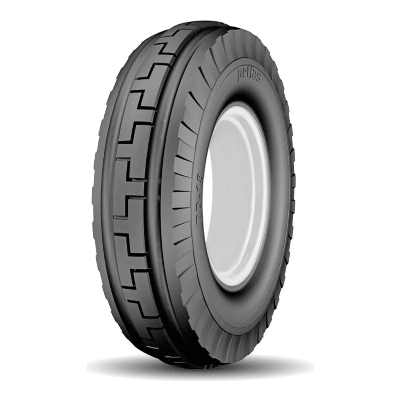 Шина 7.50-18 (200-457) PETLAS TD-18