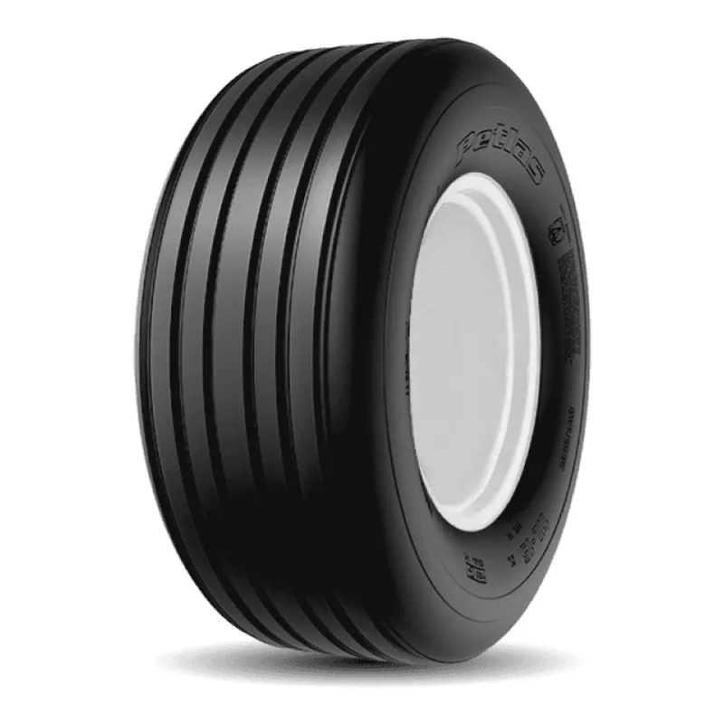 Шина 9.5L-15SL PETLAS UN-7