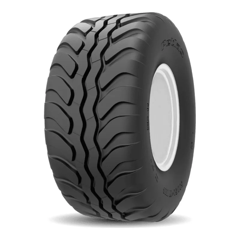 Шина 500/50-17 (20.0/50-17) PETLAS UN-11