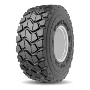 PETLAS PtxRD31 (L3/G3)