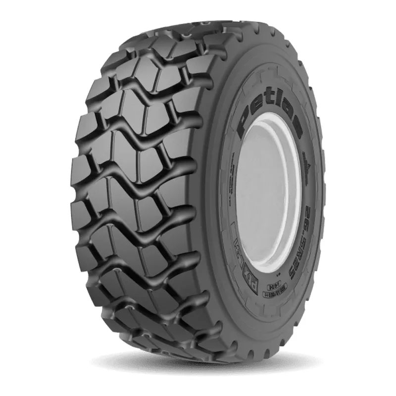Шина 17.5R25 PETLAS PtxRD31 (L3/G3)