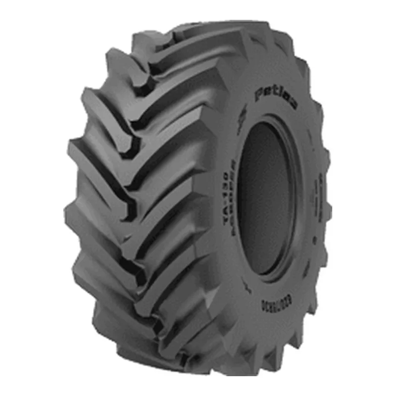 Шина 800/70R38 PETLAS TA-130