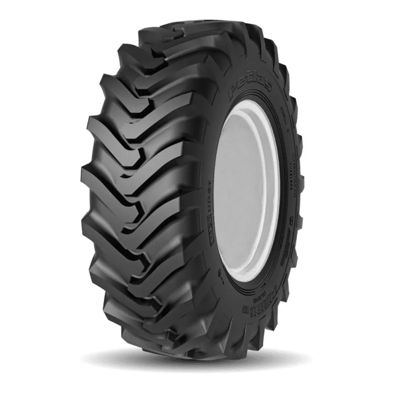 Шина 480/80R26 (18.4R26) PETLAS PTX ND31
