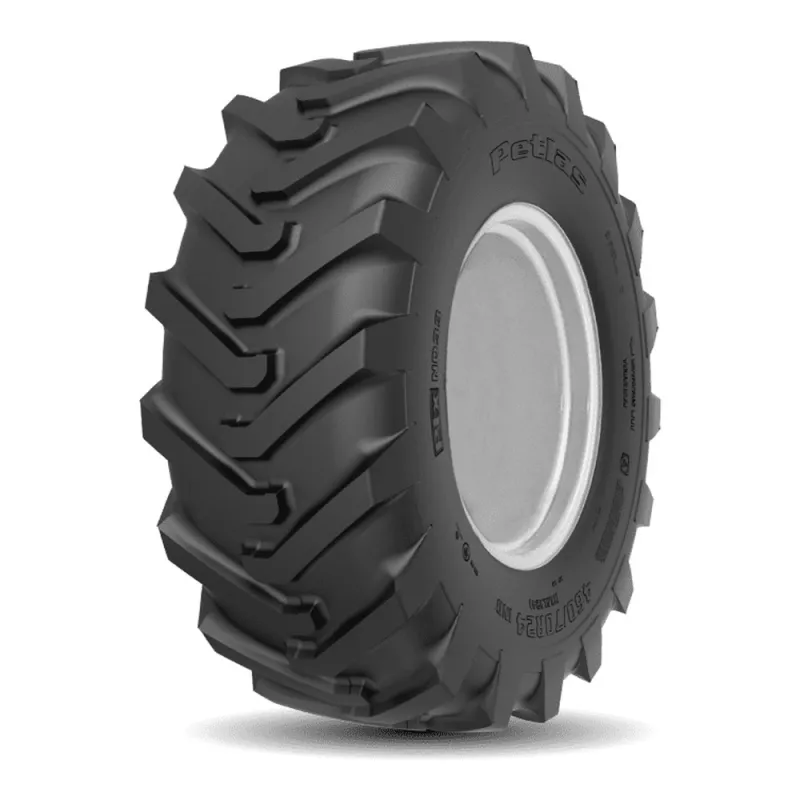 Шина 460/70R24 (17.5LR24) PETLAS PTX ND33