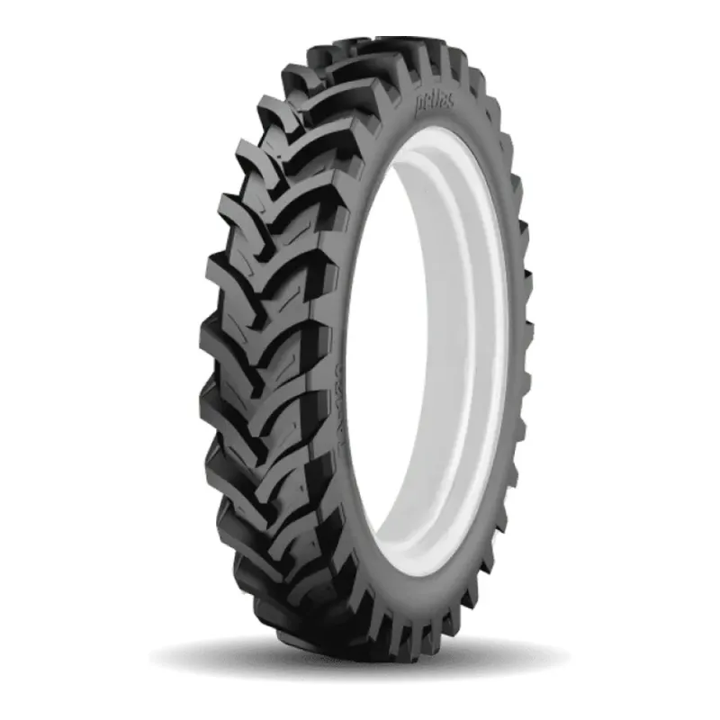 Шина 270/95R44 (11.2R44) PETLAS TA-120