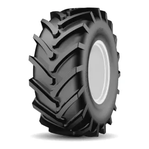 PETLAS TA-130  AGROPER