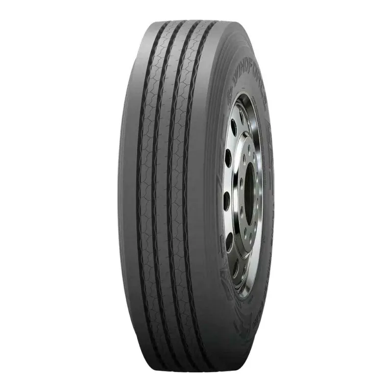 Шина 315/80R22.5 WINDFORCE ESL220