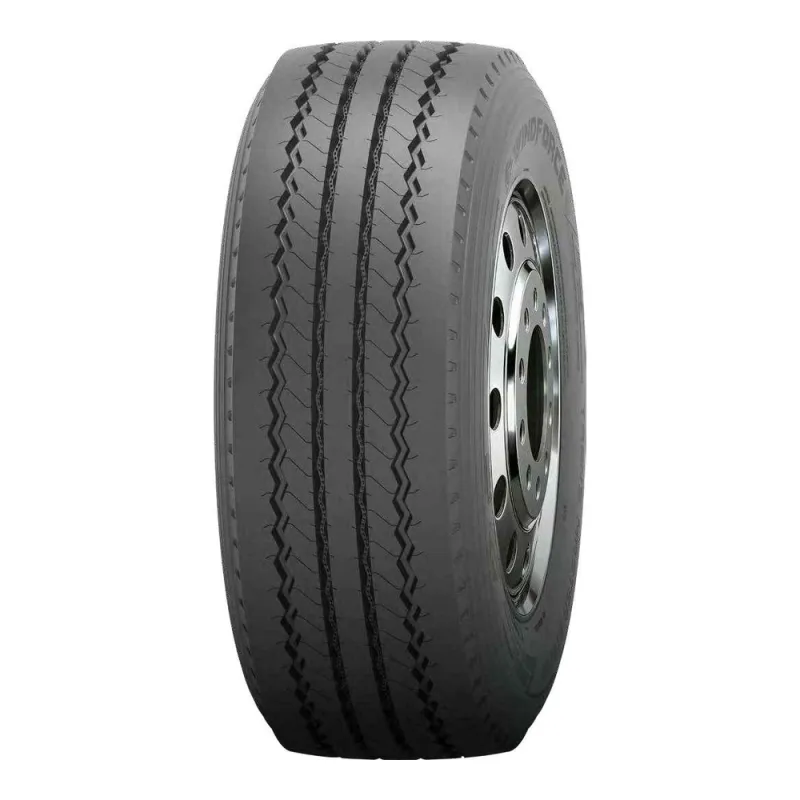 Шина 385/55R22.5 WINDFORCE ETR282